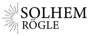 Solhem Rögle